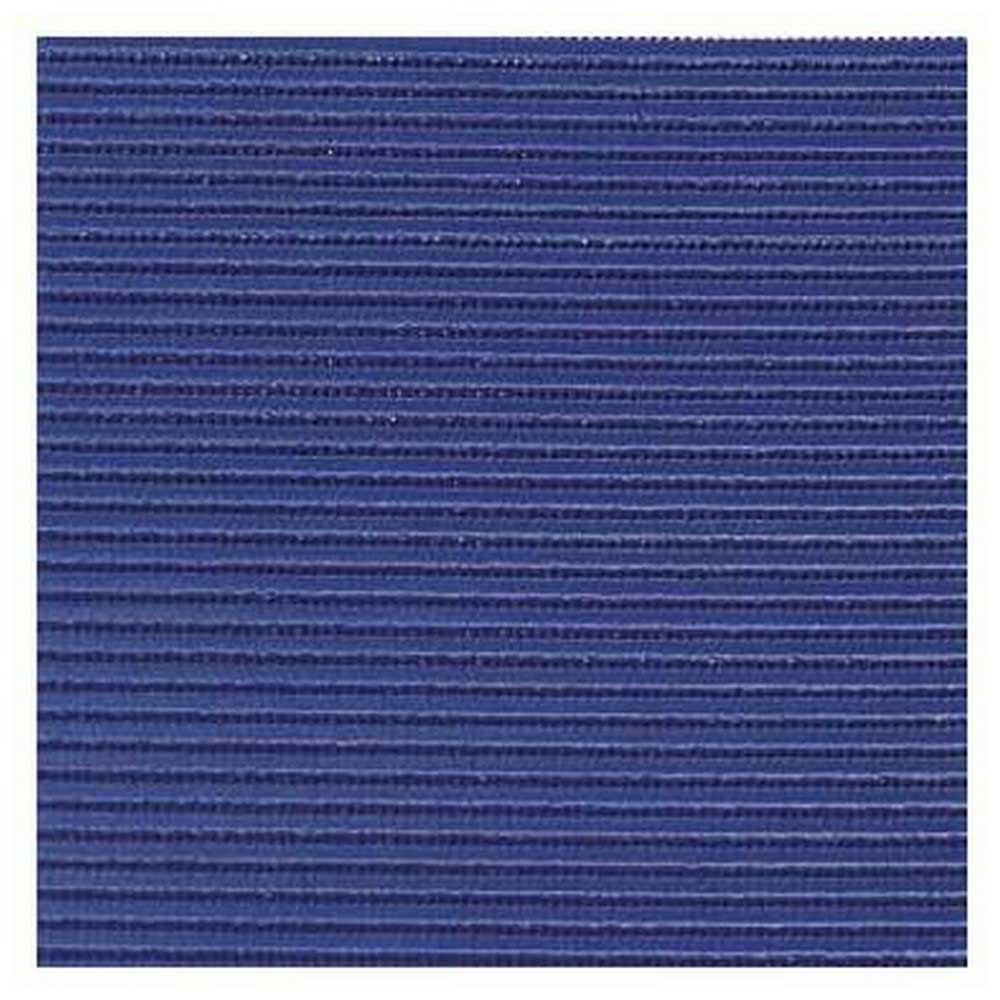 Oem Marine Sympa Nova Premium 15 M Mat Blau 65 cm von Oem Marine