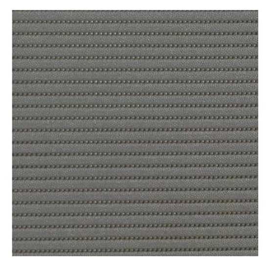Oem Marine Sympa Nova Premium 15 M Mat Grau 130 cm Oem Marine Sympa Nova Premium 15 M Mat Grau 130 cm von Oem Marine