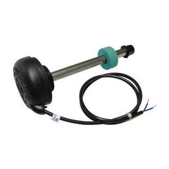 Oem Marine Tank Probe Silber 350 mm Oem Marine Tank Probe Silber 350 mm von Oem Marine