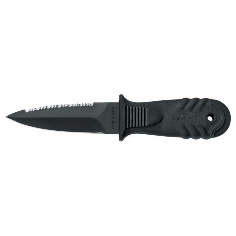 Oem Marine Tekno Daga Messer Oem Marine Tekno Daga Messer von Oem Marine