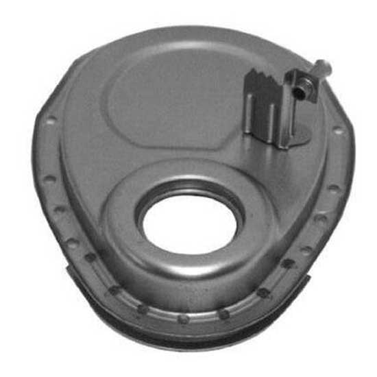 Oem Marine V6& Engine Distribution Cover Cap 4.3l Silber Oem Marine V6& Engine Distribution Cover Cap 4.3l Silber von Oem Marine