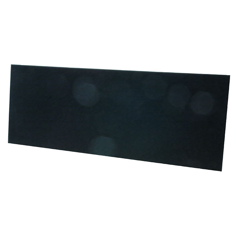 Oem Marine Volvo 3825038-7 Air Filter Schwarz 520 x 190 x 20 mm Oem Marine Volvo 3825038-7 Air Filter Schwarz 520 x 190 x 20 mm von Oem Marine
