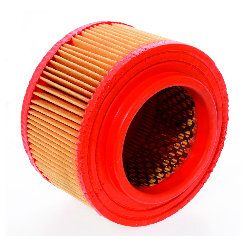 Oem Marine Volvo Air Filter Golden 150 x 90 x 95 mm Oem Marine Volvo Air Filter Golden 150 x 90 x 95 mm von Oem Marine