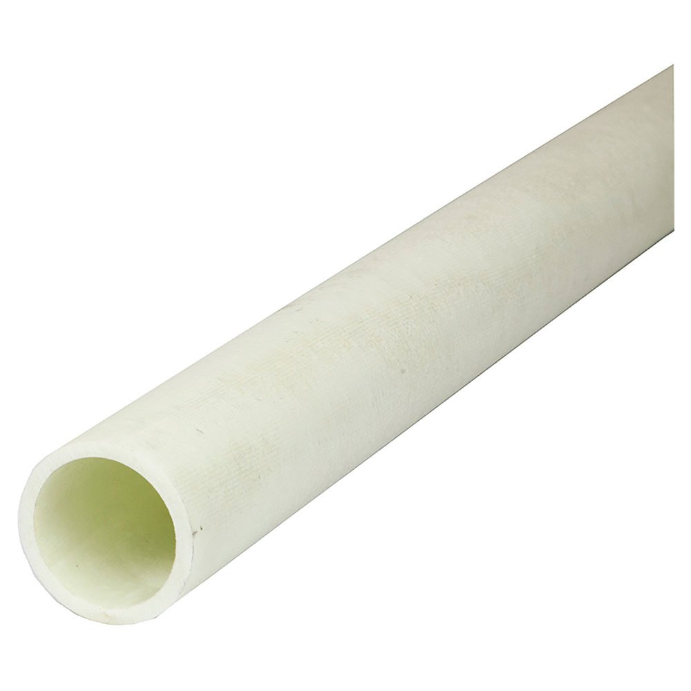Oem Marine Vtr Shaft Tube Golden 45 mm Oem Marine Vtr Shaft Tube Golden 45 mm von Oem Marine