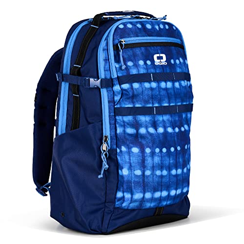 OGIO 2023 Alpha Rucksack von OGIO