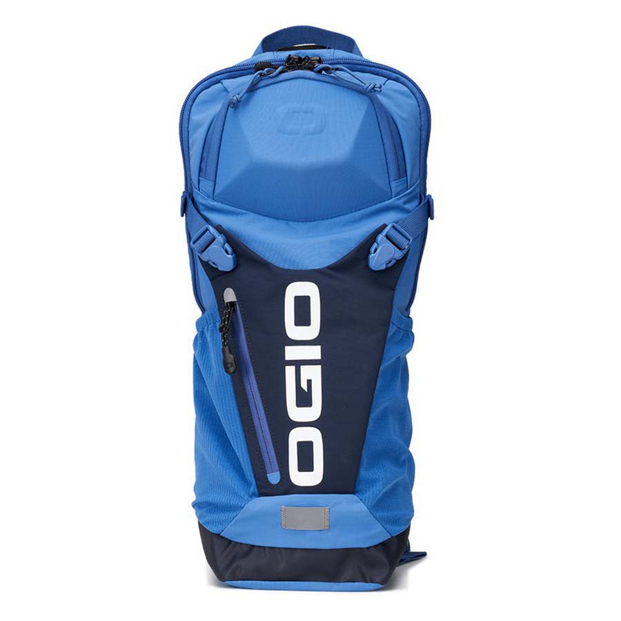 Ogio Fitness 10l Backpack Blau von Ogio