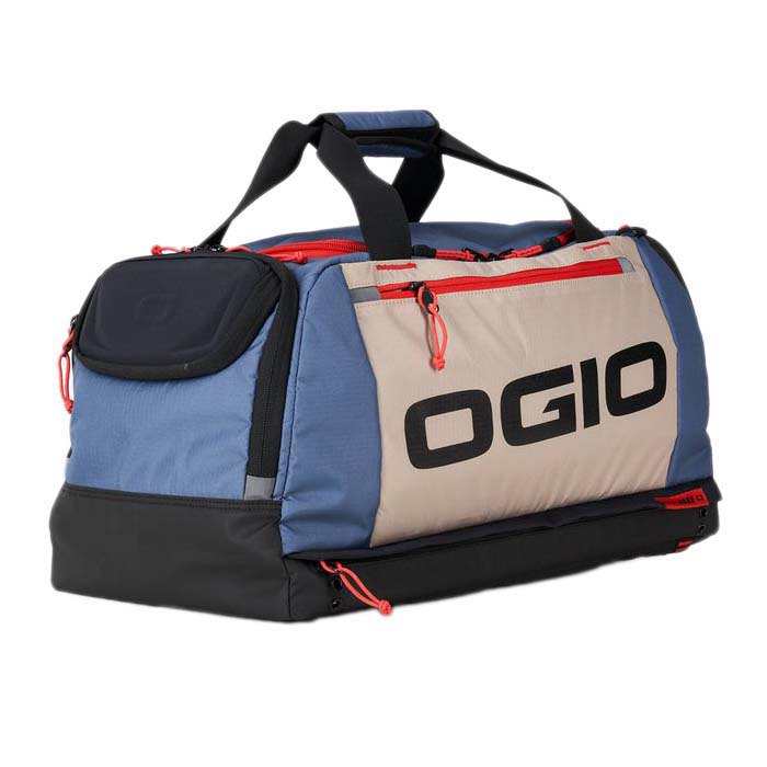 Ogio Fitness 35l Duffle Bag Blau von Ogio