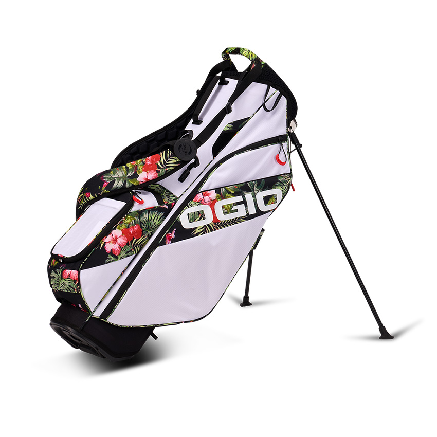 'Ogio Fuse Standbag Aloha Oe' 'Ogio Fuse Standbag Aloha Oe' von Ogio