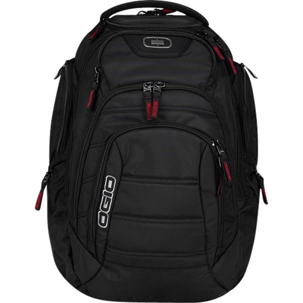 Ogio Rucksack Renegade RSS schwarz von Ogio