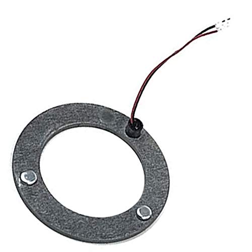 Oikabio Drehmomentsensor Ring für Elektrofahrrad für Tsdz2 Mittelantrieb Motor TSDZ2 Oikabio Drehmomentsensor Ring für Elektrofahrrad für Tsdz2 Mittelantrieb Motor TSDZ2 von Oikabio