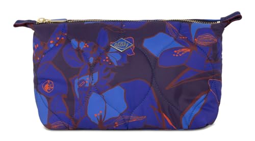 Oilily Camila Cosmetic Bag Eclipse Oilily Camila Cosmetic Bag Eclipse von Oilily
