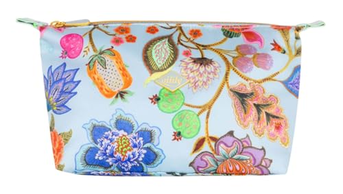 Oilily Camila Cosmetic Bag Surf Spray Oilily Camila Cosmetic Bag Surf Spray von Oilily