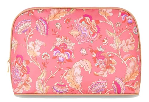 Oilily Chelsey Cosmetic Bag Desert Rose Oilily Chelsey Cosmetic Bag Desert Rose von Oilily