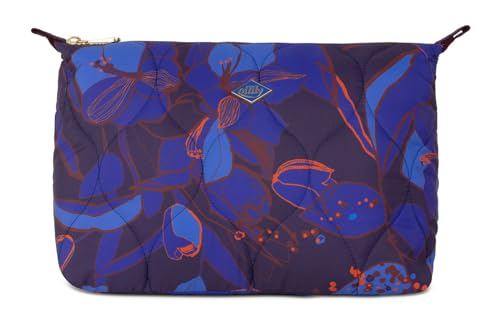 Oilily Claire Cosmetic Bag Eclipse Oilily Claire Cosmetic Bag Eclipse von Oilily