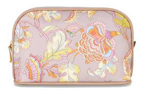 Oilily Colette Cosmetic Bag Frappe Oilily Colette Cosmetic Bag Frappe von Oilily