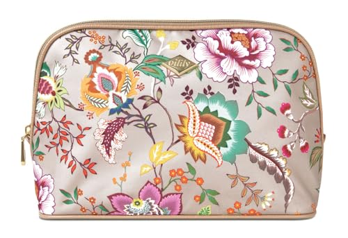 Oilily Color Bomb Chiara Kosmetiktasche 9.5 cm Oilily Color Bomb Chiara Kosmetiktasche 9.5 cm von Oilily