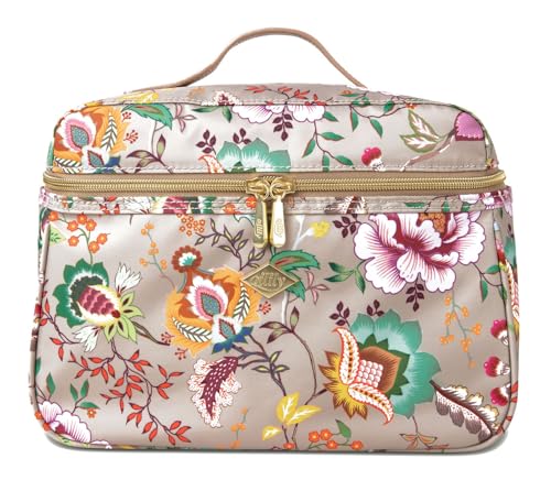 Oilily Color Bomb Coco Beautycase 28 cm Oilily Color Bomb Coco Beautycase 28 cm von Oilily