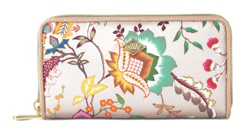 Oilily Zoey Wallet Nomad Oilily Zoey Wallet Nomad von Oilily