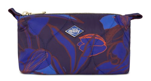 Oilily Cora Cosmetic Bag Eclipse Oilily Cora Cosmetic Bag Eclipse von Oilily