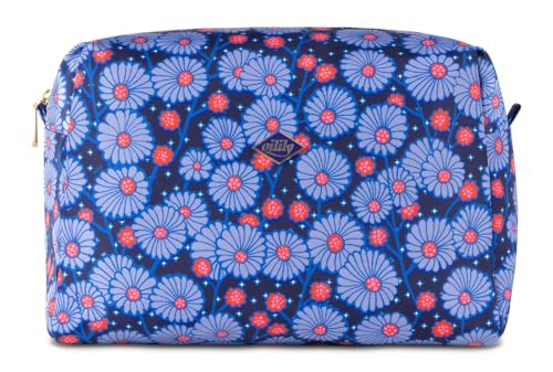 Oilily Pia Pouch eclipse von Oilily