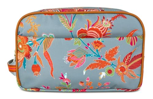 Oilily Young Sits Chloe Kosmetiktasche 11.5 cm Oilily Young Sits Chloe Kosmetiktasche 11.5 cm von Oilily