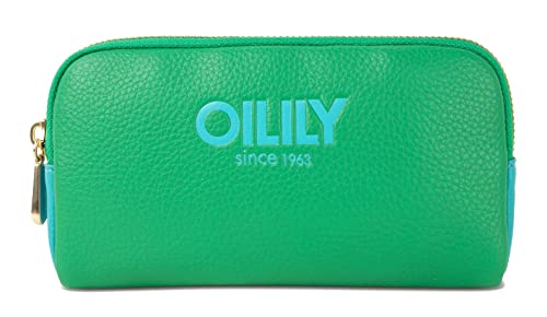 Oilily Zaza Wallet Joylily Green von Oilily