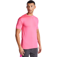 Okami Brockton Herren T-Shirts - Rosa - Größe: XS - Foot Locker Okami Brockton Herren T-Shirts - Rosa - Größe: XS - Foot Locker von Okami