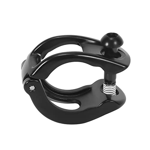 Okeeyseda Fahrrad Bremse Klemme Ring Adapter für Avid Matchmaker X /X0/ Brake H-Klemme von Okeeyseda