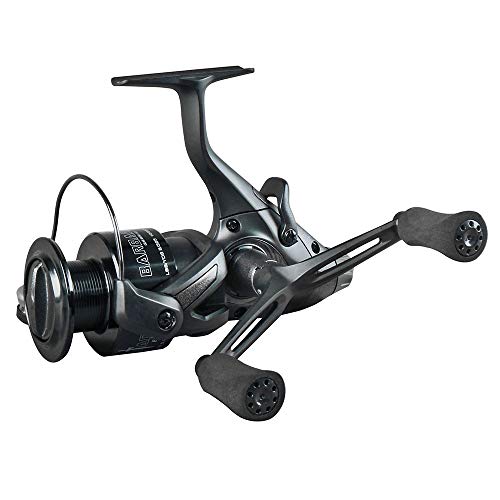 BABARIAN BAITFEEDER BN-40 BABARIAN BAITFEEDER BN-40 von Okuma