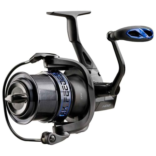 Okuma 6K Feeder 6000 5.3:1 Feederrolle Okuma 6K Feeder 6000 5.3:1 Feederrolle von Okuma