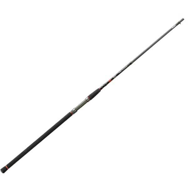 Okuma 8k Feeder Gen 2 Carpfishing Rod Silber 3.66 m / 40-80 g Okuma 8k Feeder Gen 2 Carpfishing Rod Silber 3.66 m / 40-80 g von Okuma