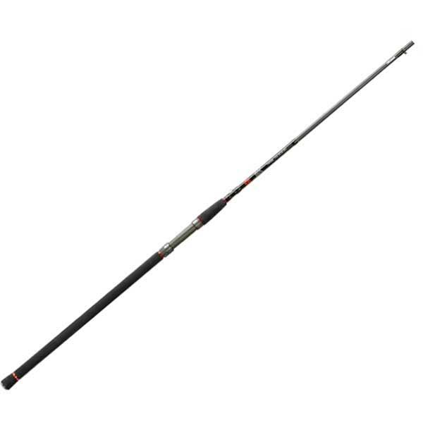 Okuma 8k Feeder Gen 2 Carpfishing Rod Silber 3.66 m / 60-120 g von Okuma