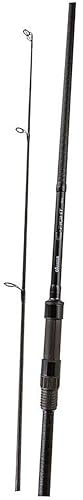 Okuma Canne Carpe C-Fight Carp 12'0" 3.5lbs - 366cm - 12Ft - 350g - P.3.50lbs - CF-CA-1203XH Okuma Canne Carpe C-Fight Carp 12'0" 3.5lbs - 366cm - 12Ft - 350g - P.3.50lbs - CF-CA-1203XH von Okuma