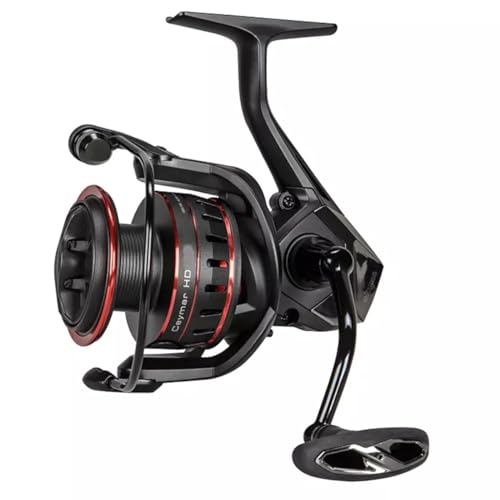 Okuma Ceymar CHD 3000Sa Shallow Sp - Angelrolle, Rolle zum Spinnfischen, Stationärrolle Okuma Ceymar CHD 3000Sa Shallow Sp - Angelrolle, Rolle zum Spinnfischen, Stationärrolle von Okuma