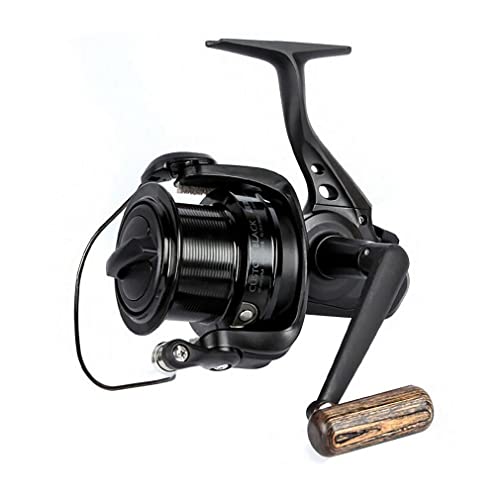 Okuma Custom Black CB-60 QF Frontbremse Okuma Custom Black CB-60 QF Frontbremse von Okuma