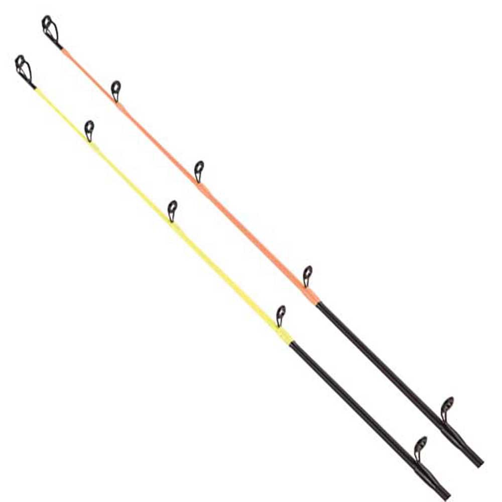 Okuma Dsb-s-1002h Fishing Rod Quiver Tip Silber Okuma Dsb-s-1002h Fishing Rod Quiver Tip Silber von Okuma