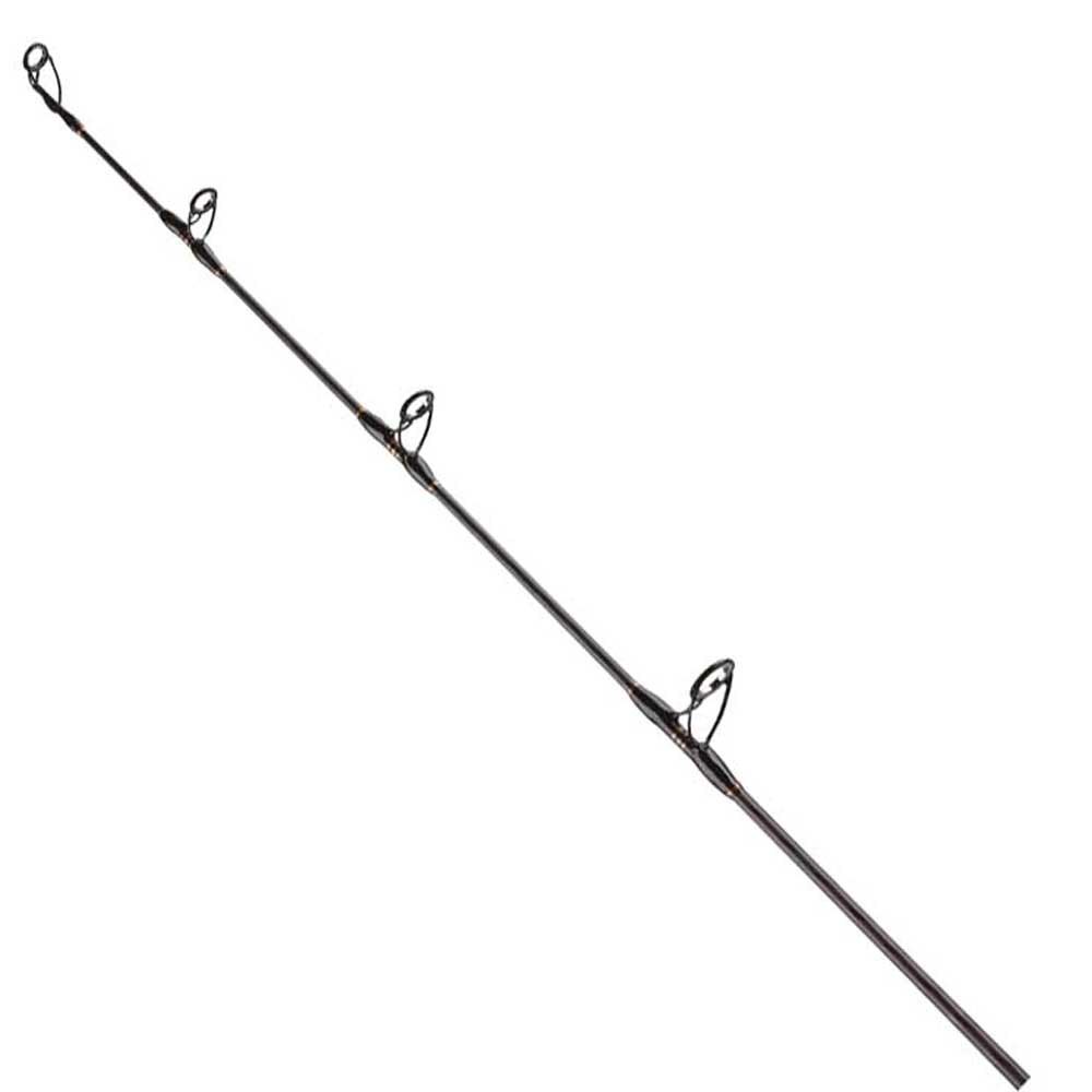 Okuma Ec-s-612m Fishing Rod Quiver Tip Silber Okuma Ec-s-612m Fishing Rod Quiver Tip Silber von Okuma