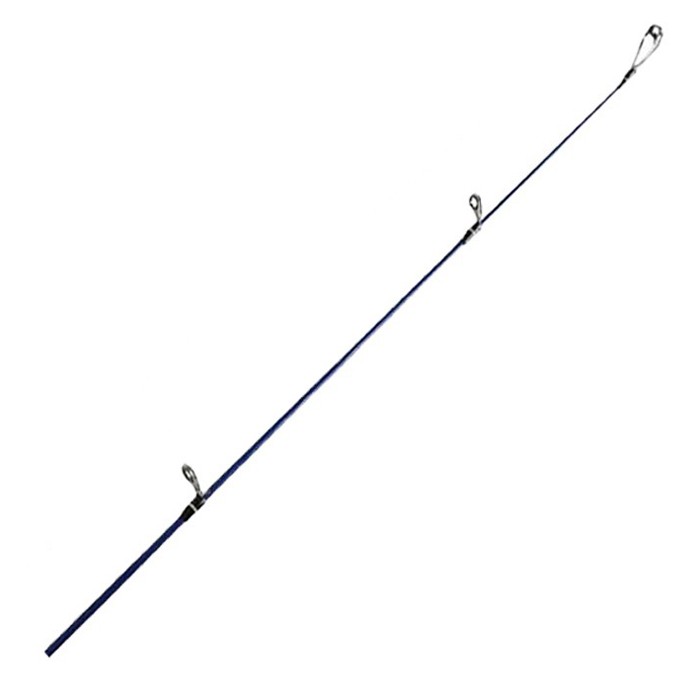 Okuma Egi-s-802m-1 Fishing Rod Quiver Tip Silber Okuma Egi-s-802m-1 Fishing Rod Quiver Tip Silber von Okuma