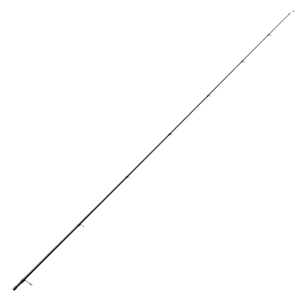 Okuma Epi-s-862m-1 Fishing Rod Quiver Tip Silber Okuma Epi-s-862m-1 Fishing Rod Quiver Tip Silber von Okuma