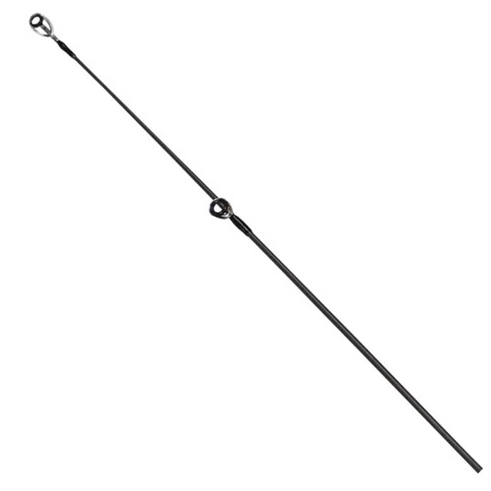 Okuma Gct-s-702l Fishing Rod Quiver Tip Silber Okuma Gct-s-702l Fishing Rod Quiver Tip Silber von Okuma