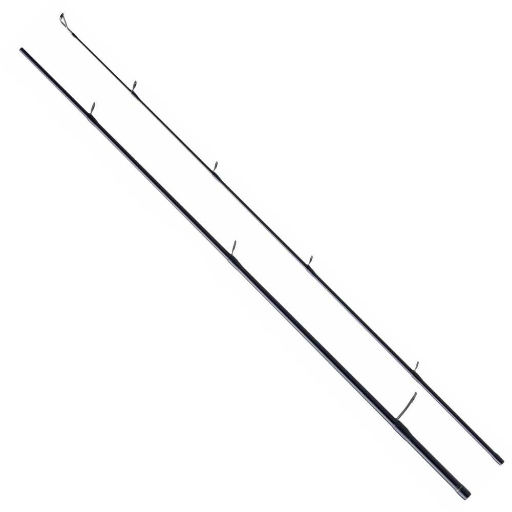 Okuma Gs-c-692xxxh-1 Fishing Rod Quiver Tip Silber Okuma Gs-c-692xxxh-1 Fishing Rod Quiver Tip Silber von Okuma