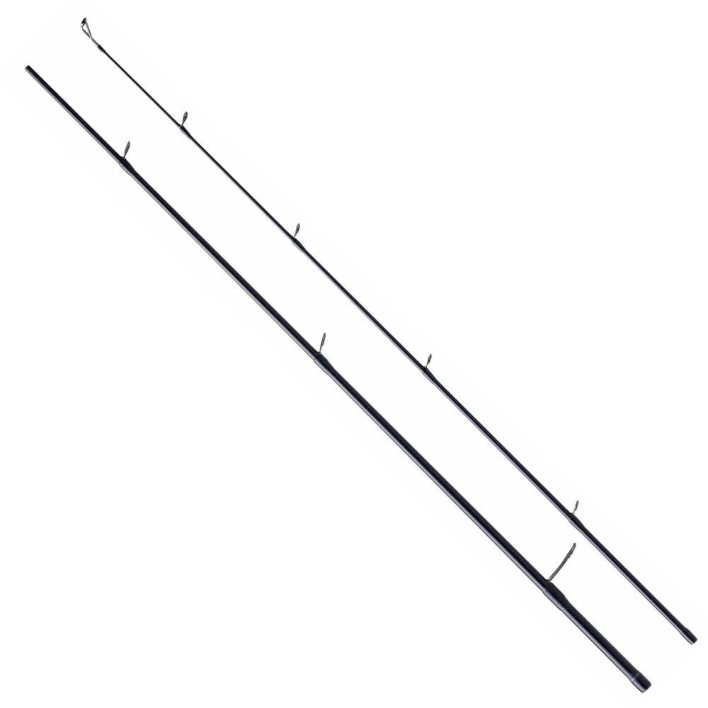 Okuma Gs-c-732h-1 Fishing Rod Quiver Tip Silber Okuma Gs-c-732h-1 Fishing Rod Quiver Tip Silber von Okuma