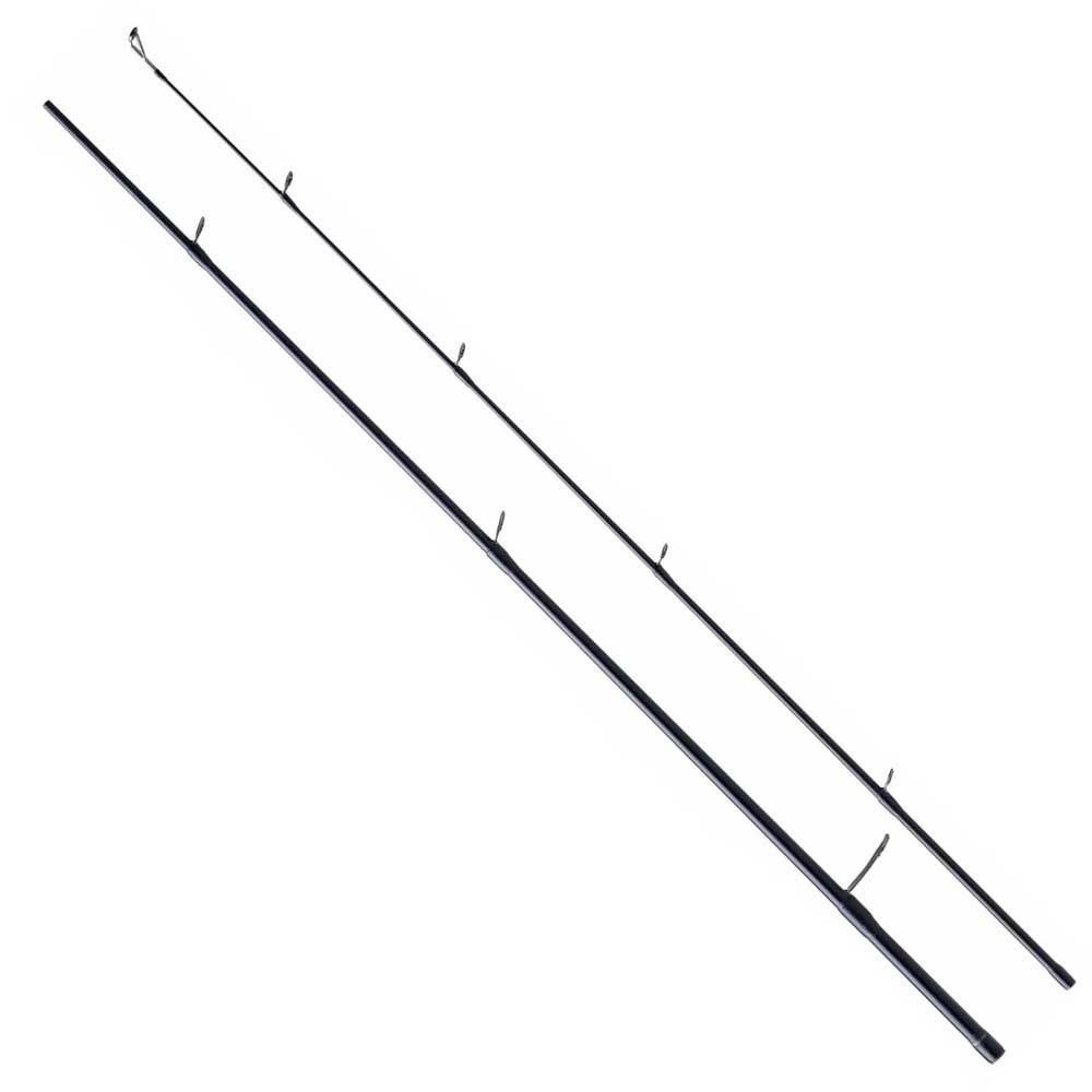 Okuma Gs-c-762m-1 Fishing Rod Quiver Tip Silber Okuma Gs-c-762m-1 Fishing Rod Quiver Tip Silber von Okuma