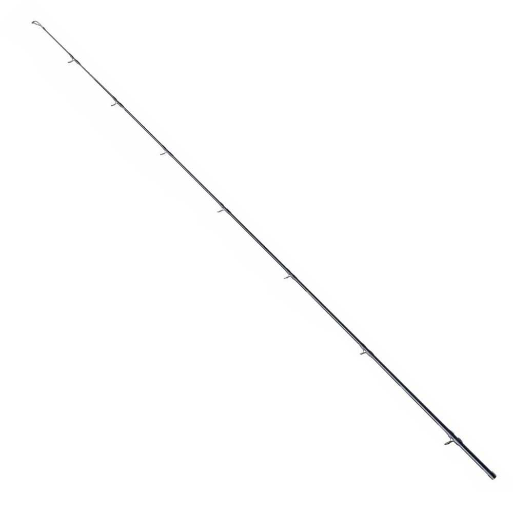 Okuma Gs-c-802xxha-1 Fishing Rod Quiver Tip Silber Okuma Gs-c-802xxha-1 Fishing Rod Quiver Tip Silber von Okuma