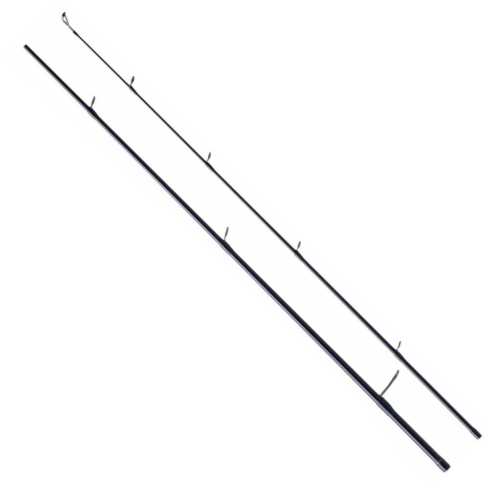 Okuma Gs-s-1004m-1 Fishing Rod Quiver Tip Silber Okuma Gs-s-1004m-1 Fishing Rod Quiver Tip Silber von Okuma