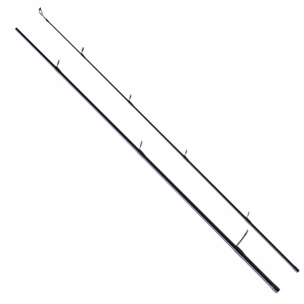 Okuma Gs-s-662h-1 Fishing Rod Quiver Tip Silber Okuma Gs-s-662h-1 Fishing Rod Quiver Tip Silber von Okuma