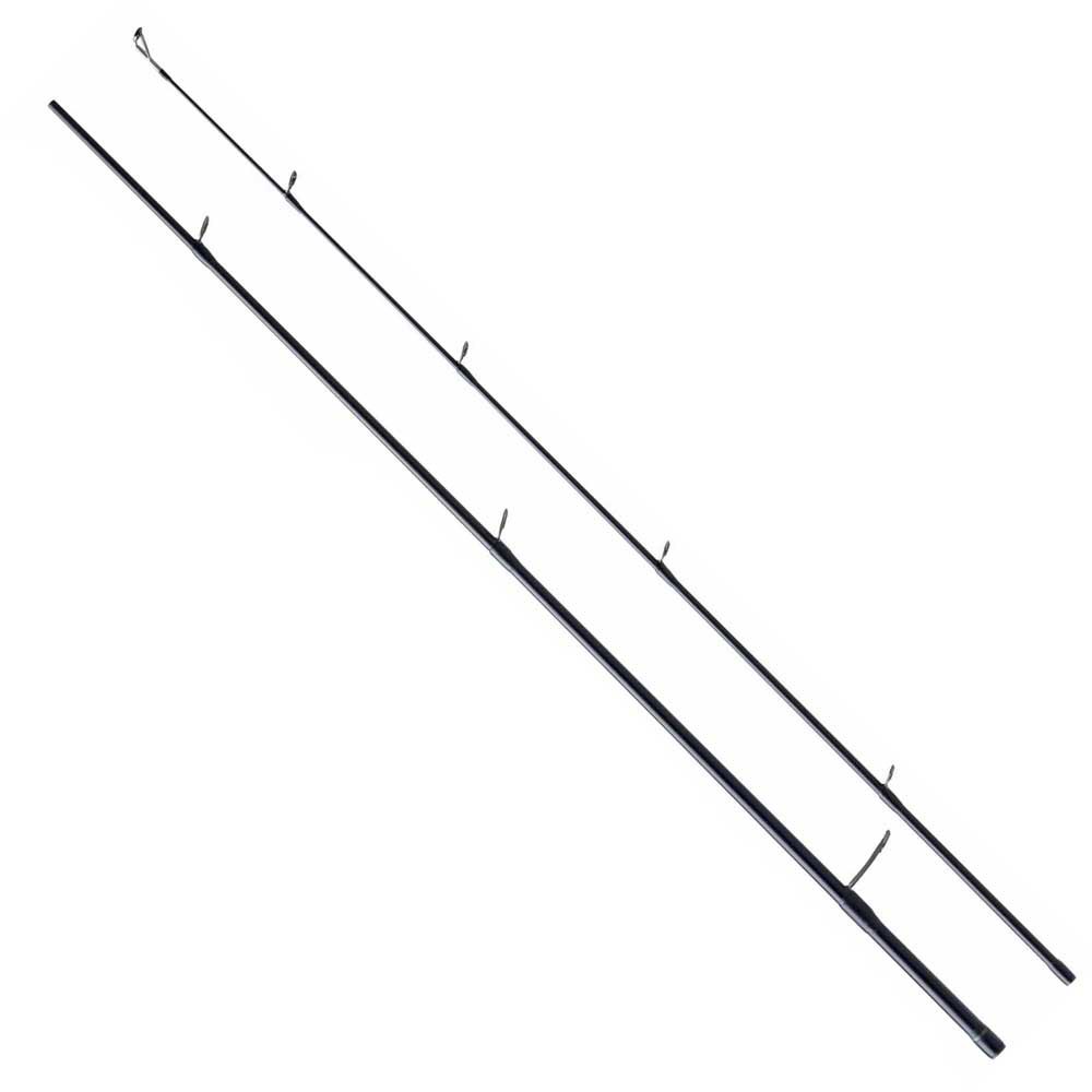 Okuma Gs-s-662mh-1 Fishing Rod Quiver Tip Silber Okuma Gs-s-662mh-1 Fishing Rod Quiver Tip Silber von Okuma