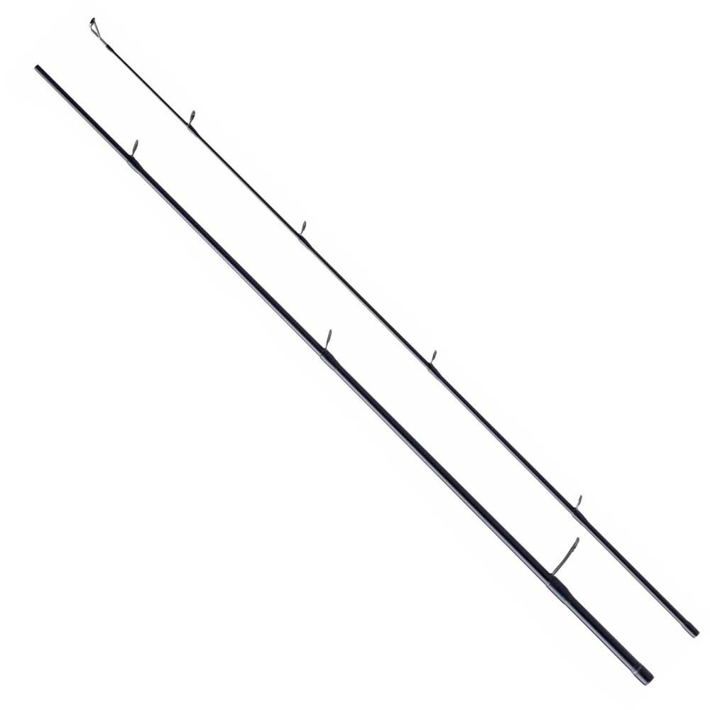 Okuma Gs-s-732m-1 Fishing Rod Quiver Tip Silber Okuma Gs-s-732m-1 Fishing Rod Quiver Tip Silber von Okuma