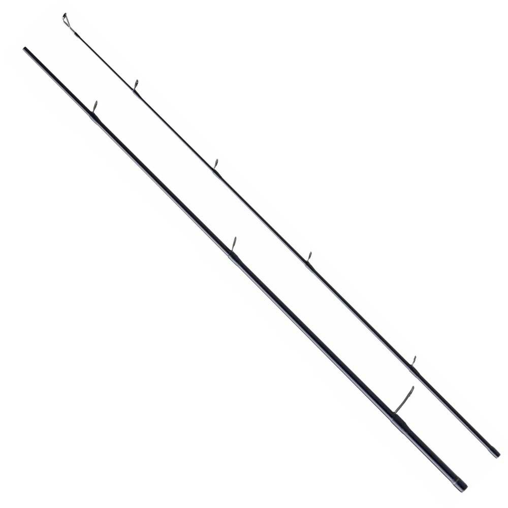 Okuma Gs-s-732xh-1 Fishing Rod Quiver Tip Silber Okuma Gs-s-732xh-1 Fishing Rod Quiver Tip Silber von Okuma