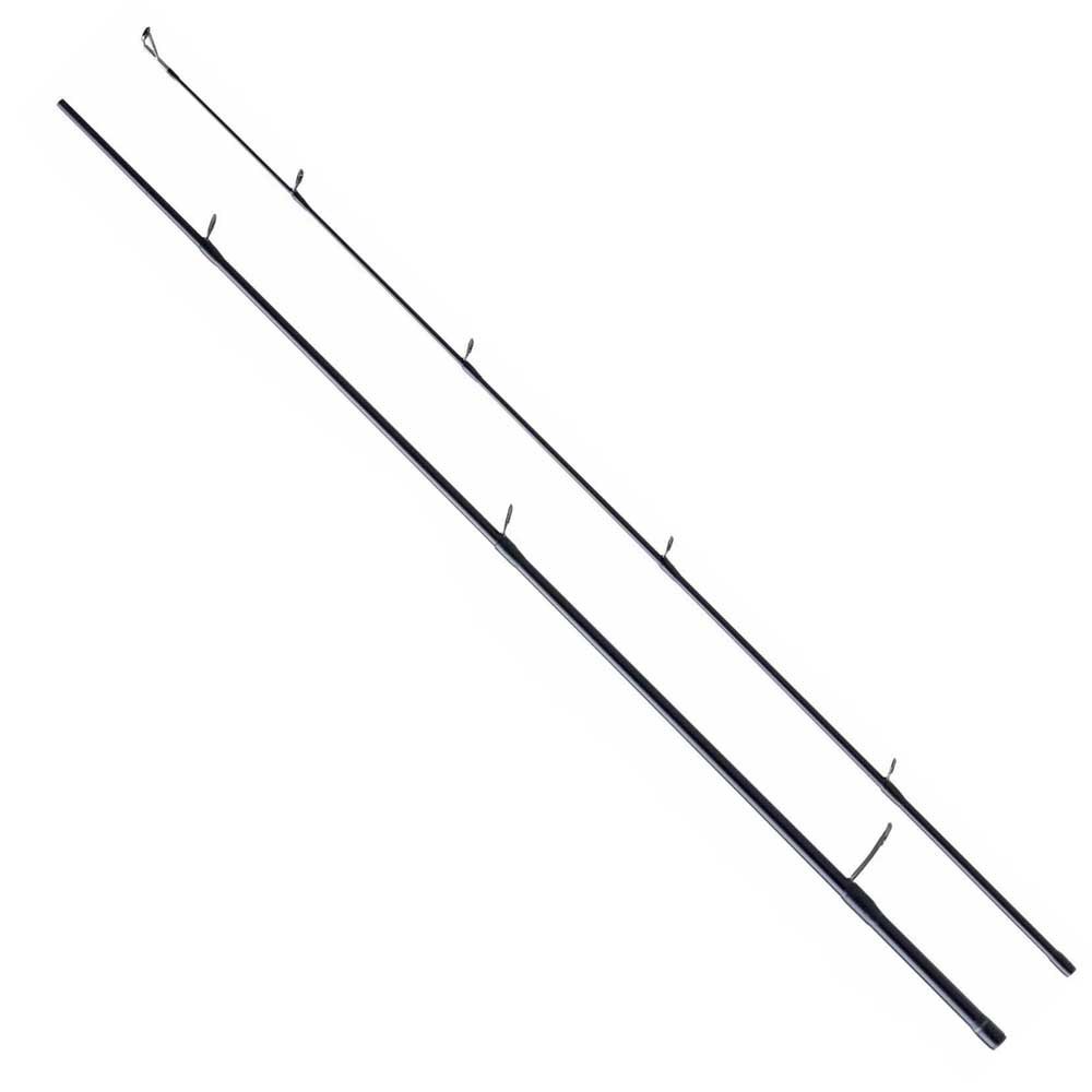 Okuma Gs-s-932ml-1 Fishing Rod Quiver Tip Silber Okuma Gs-s-932ml-1 Fishing Rod Quiver Tip Silber von Okuma